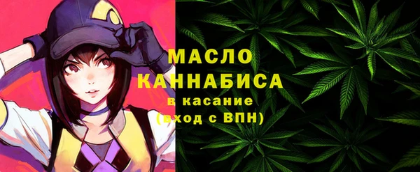 амф Михайловка