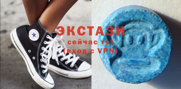 гашик Мегион